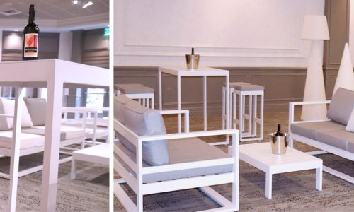 tampa-corporate-furniture-rental