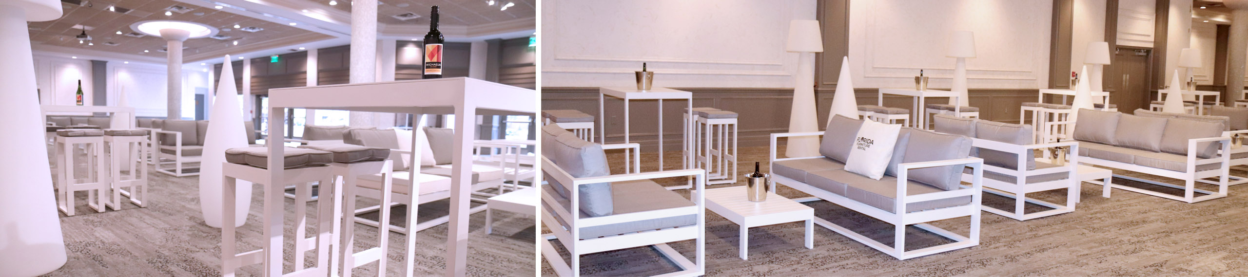 tampa-corporate-furniture-rental