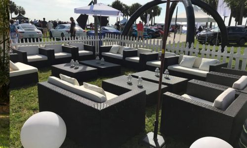 tampa-event-furniture-rental
