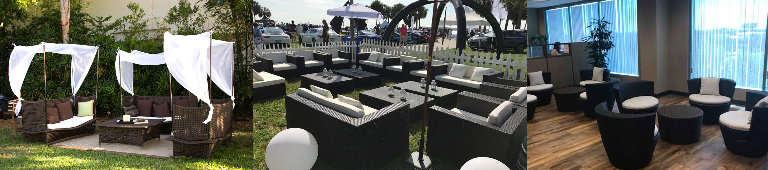 tampa-event-furniture-rental