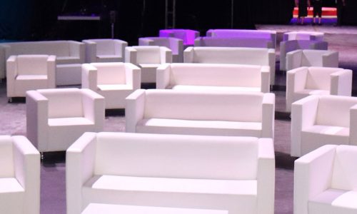 furniture-rental-weddings-tampa