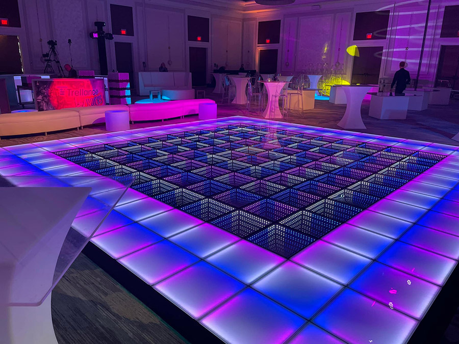 TAMPA-LED-DANCE-FLOOR-RENTAL