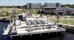 tampa-vip-furniture-rental