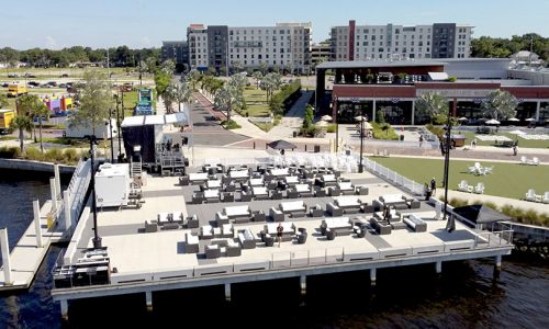 tampa-vip-furniture-rental