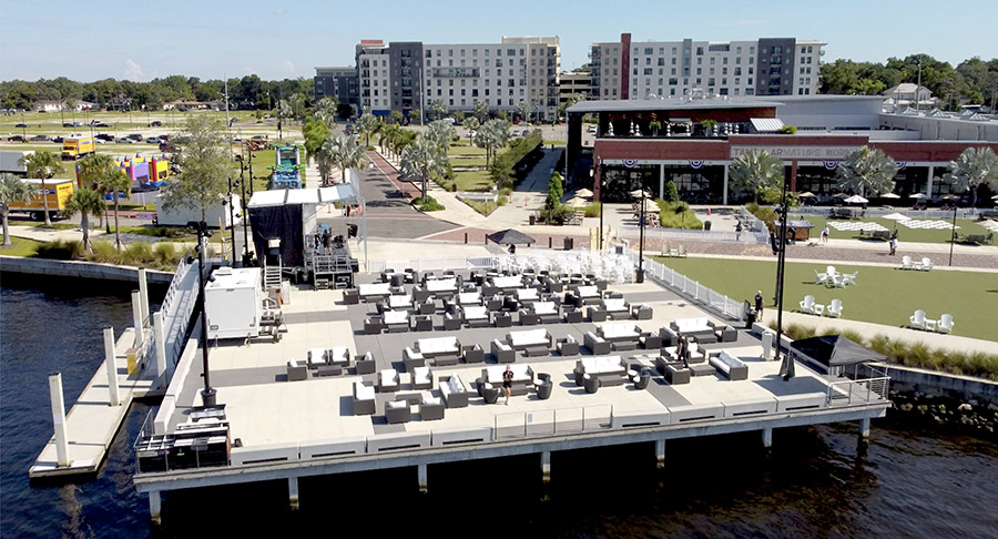 tampa-vip-furniture-rental