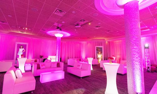 light-up-seating-tampa