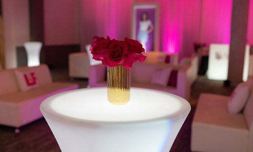 light-up-seating-rental-tampa