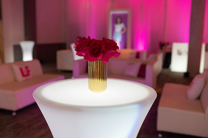 light-up-seating-rental-tampa