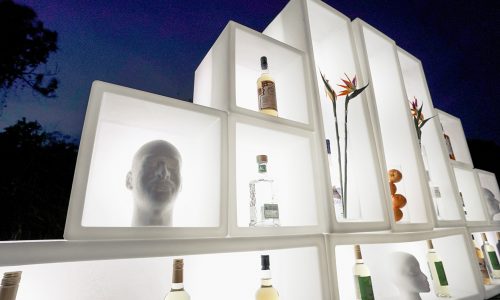 tampa-vip-corporate-event-rental