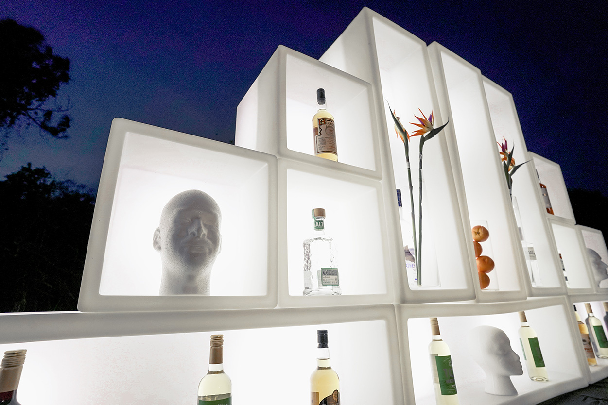 tampa-vip-corporate-event-rental