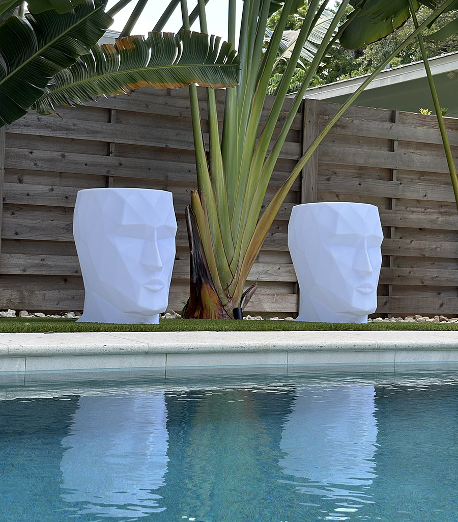 tampa-vip-furniture-rental-glow