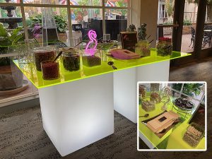 tampa-glow-event-furniture-rental